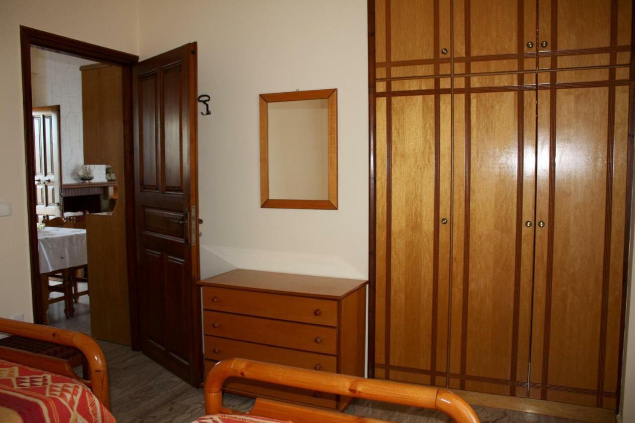 El Mar Apartment Kompoi Bagian luar foto